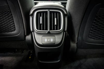 2024 Hyundai IONIQ 6 SE