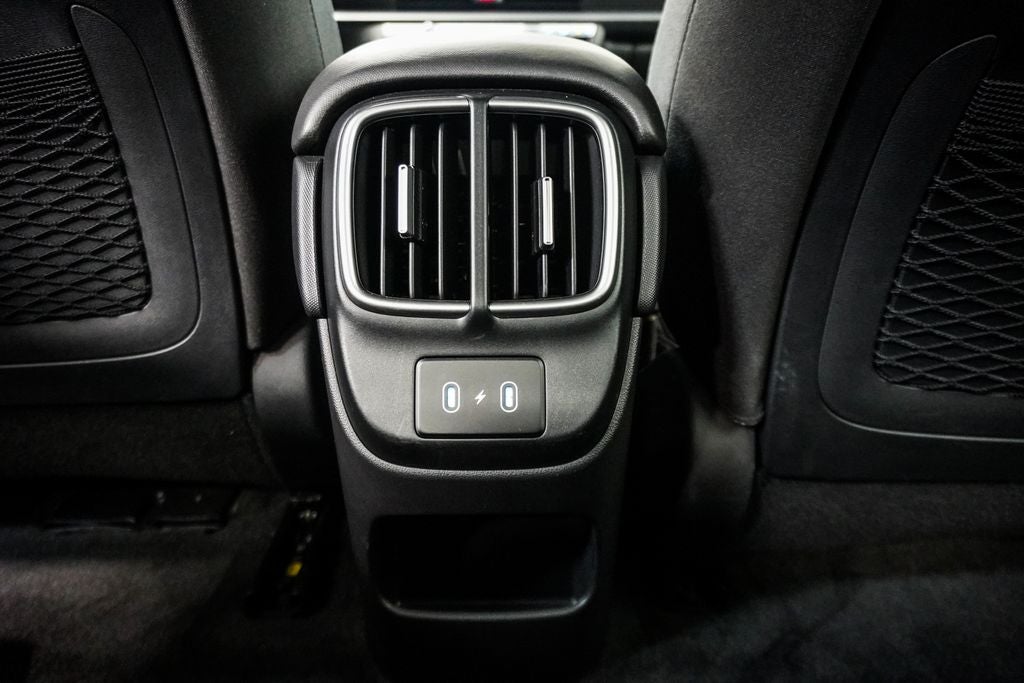 2024 Hyundai IONIQ 6 SE