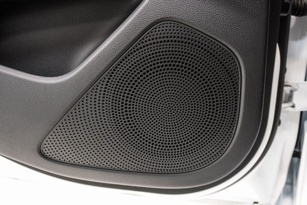 2022 Genesis G70 3.3T