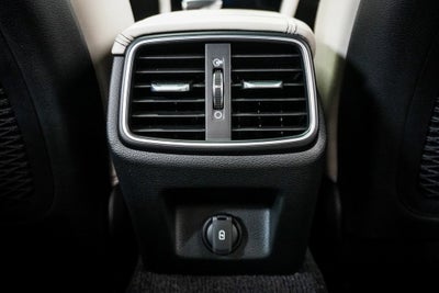 2022 Genesis G70 3.3T