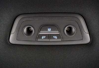 2022 Genesis G70 3.3T