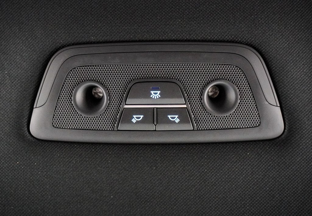 2022 Genesis G70 3.3T