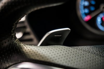 2022 Genesis G70 3.3T