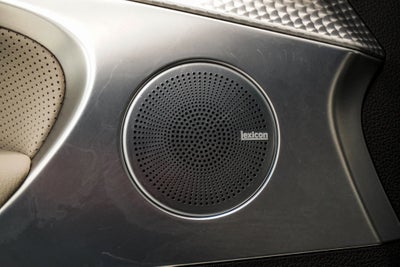 2022 Genesis G70 3.3T