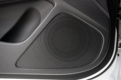 2022 Genesis G70 3.3T