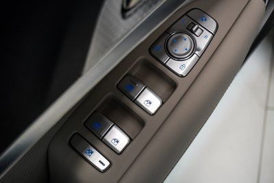 2022 Genesis G70 3.3T