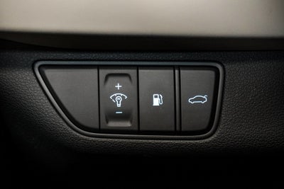 2022 Genesis G70 3.3T