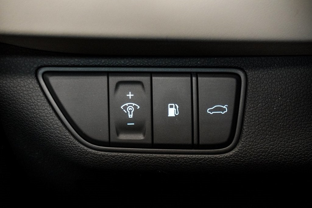 2022 Genesis G70 3.3T