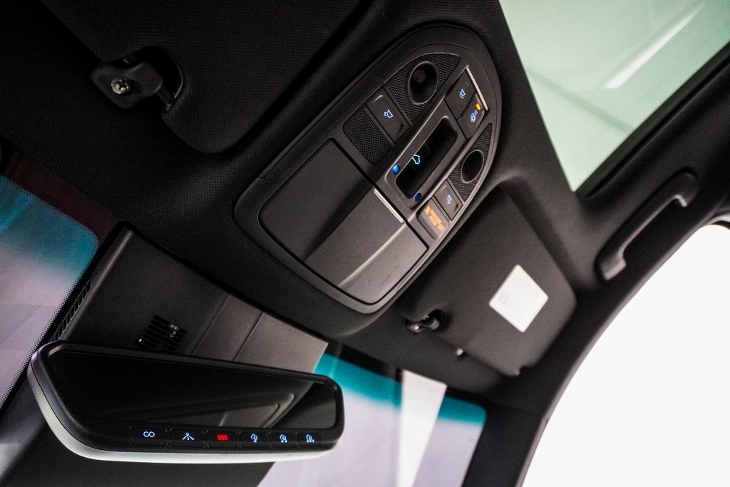 2022 Genesis G70 3.3T