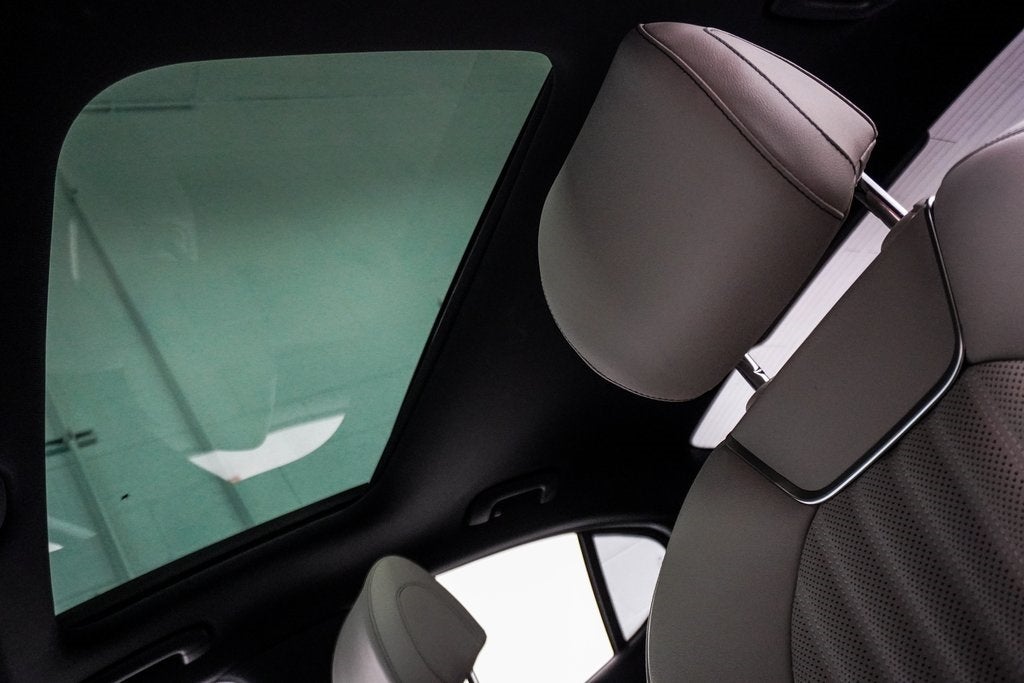 2022 Genesis G70 3.3T