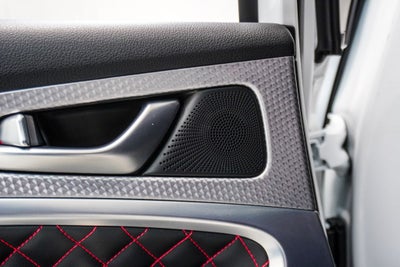 2023 Genesis G70 3.3T