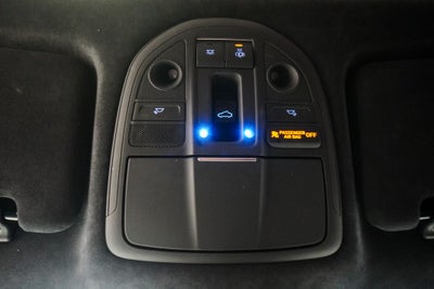 2023 Genesis G70 3.3T