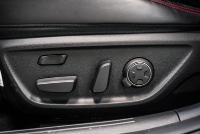 2023 Genesis G70 3.3T