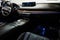 2021 Genesis G80 3.5T