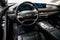 2021 Genesis G80 3.5T