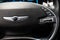 2021 Genesis G80 3.5T