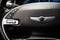 2021 Genesis G80 3.5T
