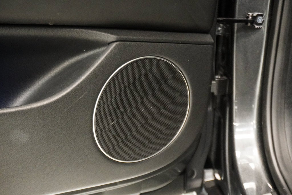 2021 Genesis G80 3.5T