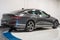 2021 Genesis G80 3.5T