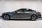 2021 Genesis G80 3.5T
