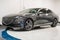 2021 Genesis G80 3.5T