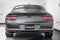 2021 Genesis G80 3.5T