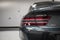 2021 Genesis G80 3.5T