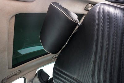 2021 Genesis G80 3.5T