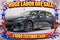 2023 Kia Stinger GT-Line