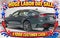 2023 Kia Stinger GT-Line