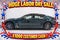 2023 Kia Stinger GT-Line