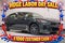 2023 Kia Stinger GT-Line