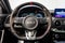 2023 Kia Stinger GT2