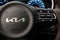 2023 Kia Stinger GT2