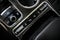 2023 Kia Stinger GT2
