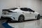 2023 Kia Stinger GT2