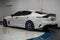 2023 Kia Stinger GT2