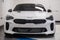 2023 Kia Stinger GT2