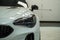 2023 Kia Stinger GT2