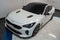 2023 Kia Stinger GT2