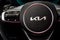 2025 Kia K5 GT