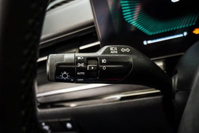 2025 Kia K5 GT