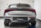 2025 Kia K5 GT