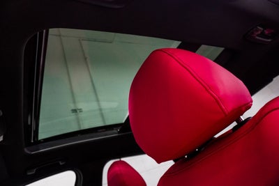 2025 Kia K5 GT