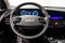 2024 Kia Niro EV Wind