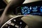 2024 Kia Niro EV Wind