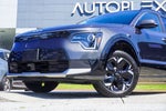2024 Kia Niro EV Wind