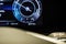2024 Kia Niro EV Wind