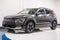 2024 Kia Niro EV Wind