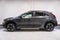 2024 Kia Niro EV Wind